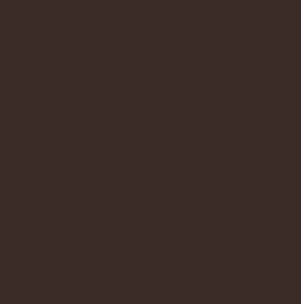 WAA19671 Color One 15*15 RAKO