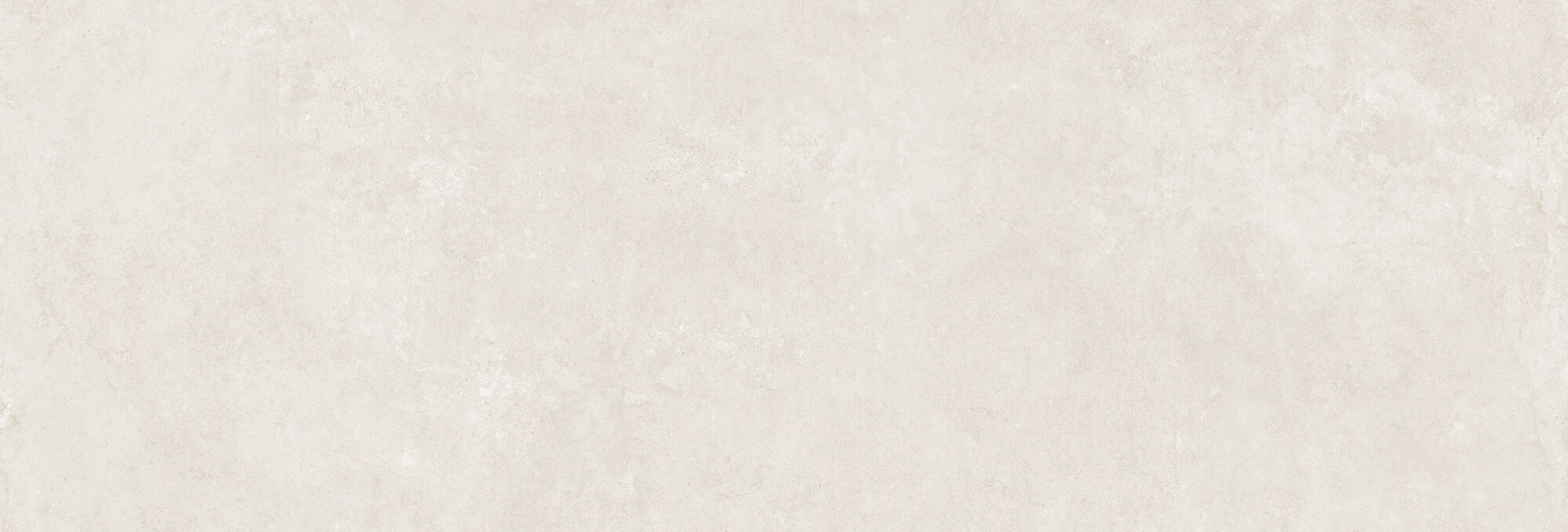 40302 Ground Bone/33,3X100X0,86/R 33,3x100 Peronda фото 11