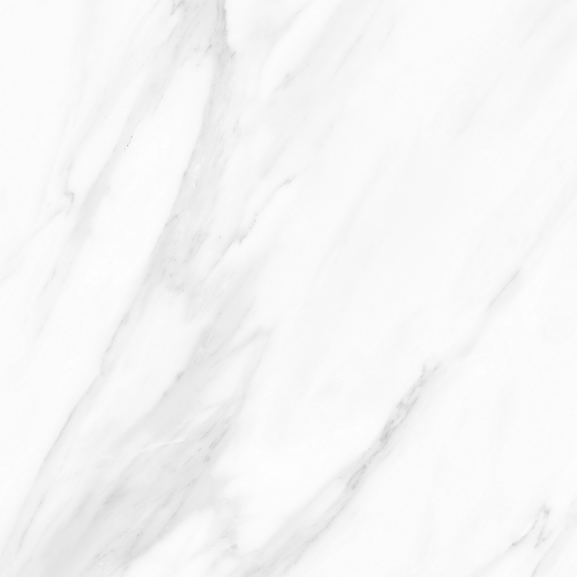 Каррара G белый 418x418 Beryoza Ceramica
