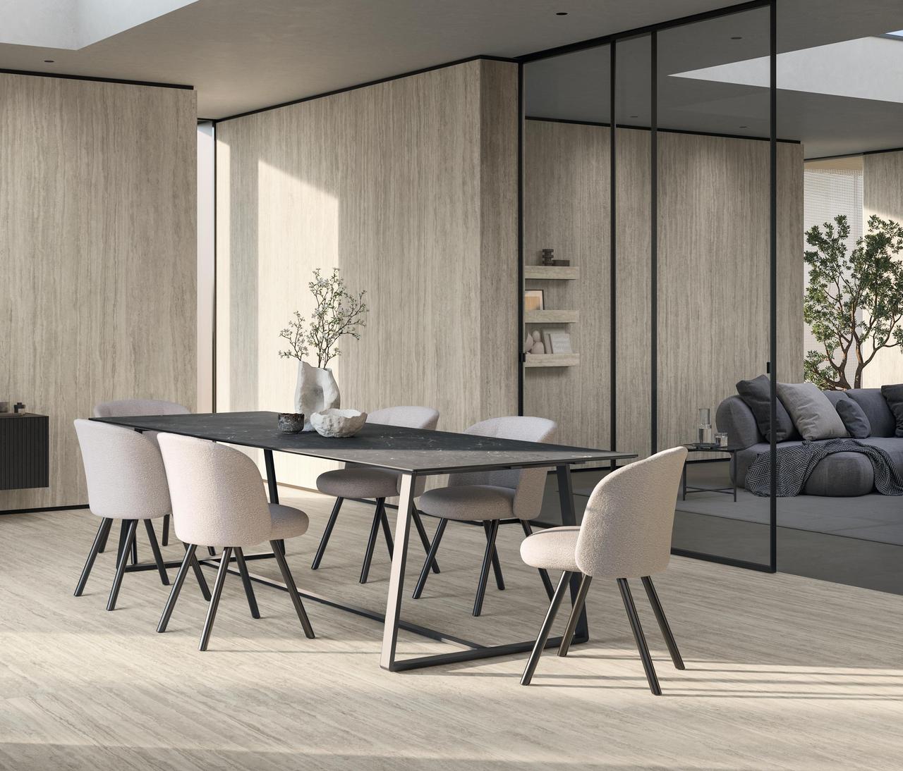 HCP0 Marvel T Navona White Field Matt 50x120 Atlas Concorde фото 37