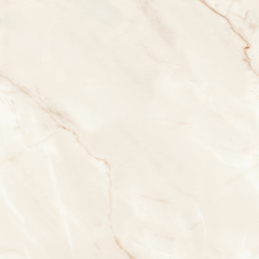 GT60607402PR Chillout Бежевый 60x60 Global Tile