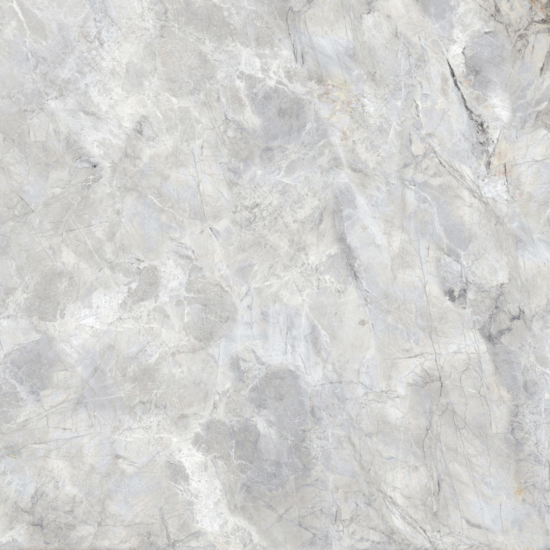 100348304 Vendome Nature 6mm 120x120 Porcelanosa фото 6