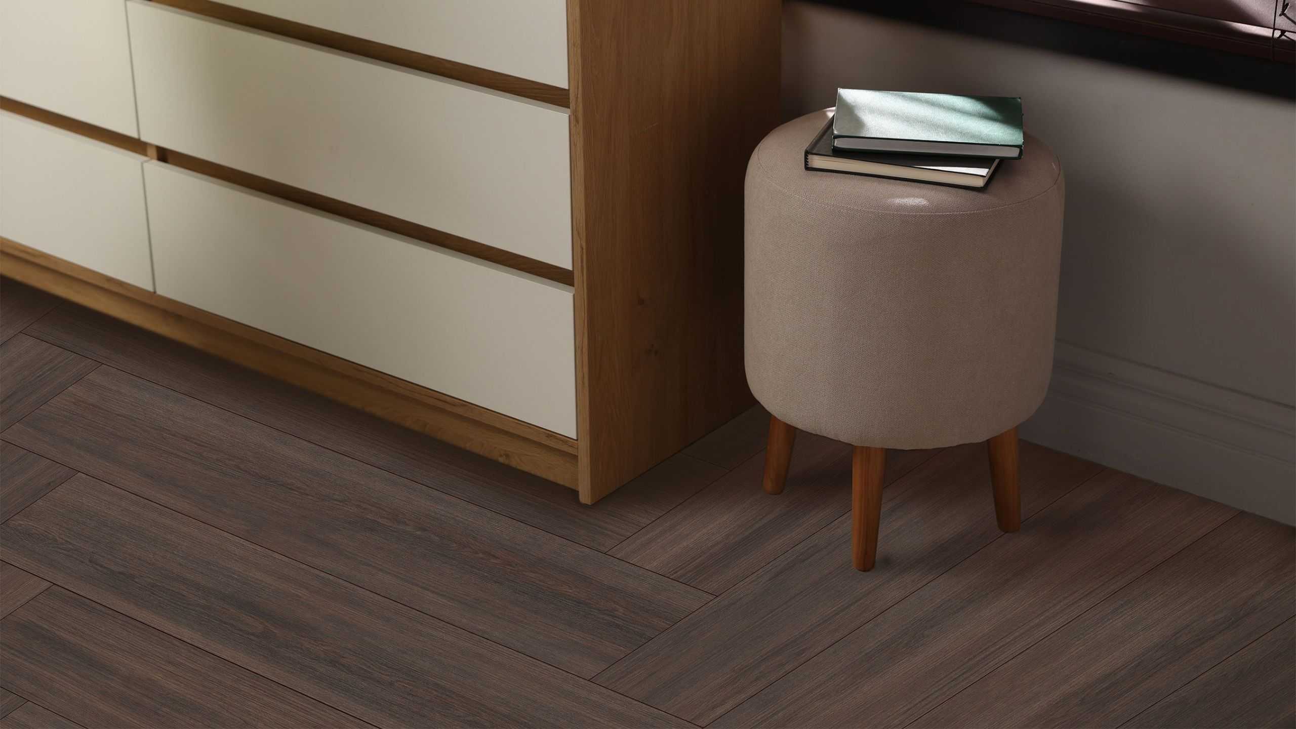 Даларна Ametis by Estima фото 2