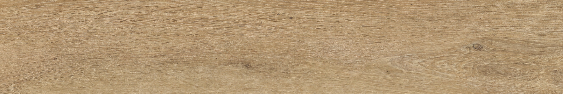 38440 Lenk Honey AS/19,5X121X0,9/C/R 19,5x121 Peronda фото 22