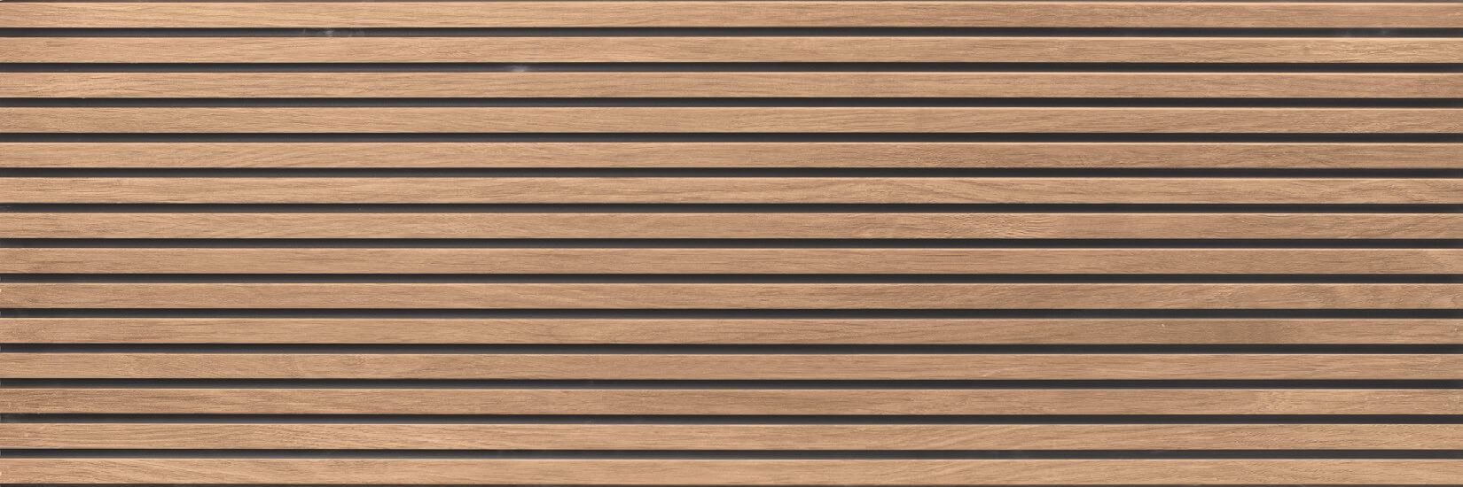 Toja Beige 40x120 El Molino