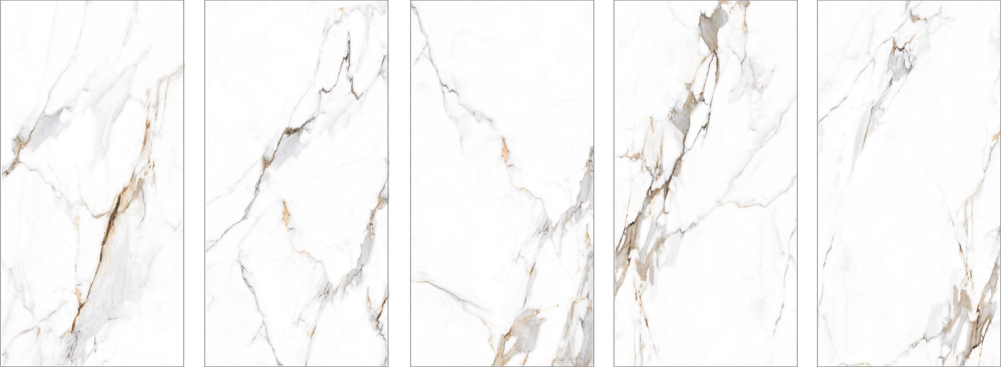 Palermo Sugar 60x120 Staro фото 2