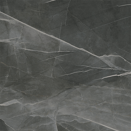 K951838LPR01VTE0 CityMarble Калакатта Блэк 7ЛПР R9 60X60 Vitra