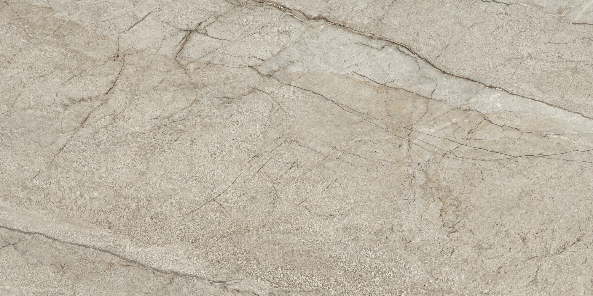 A038010 Mare Di Sabbia Beige Pol Rect 60x120 Ape Ceramica