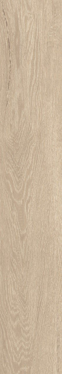 Sweden Honey Matt 20х120 Ocean-Ceramic