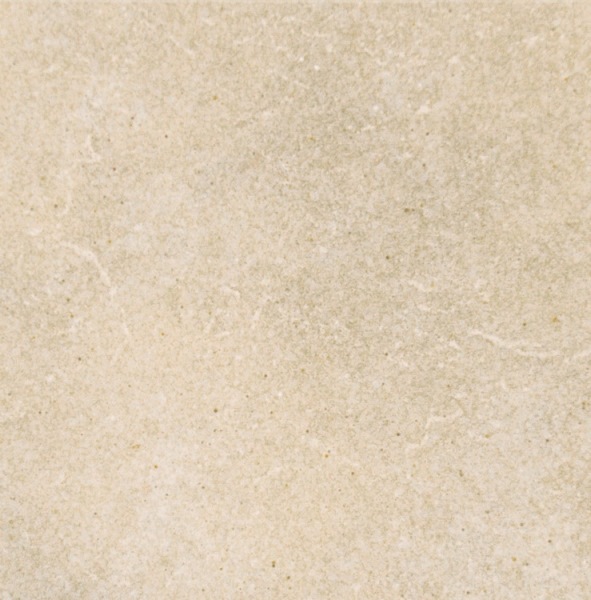 52 3131 040 Koblenz Bodenfliese Creme 31*31 SDS Keramik