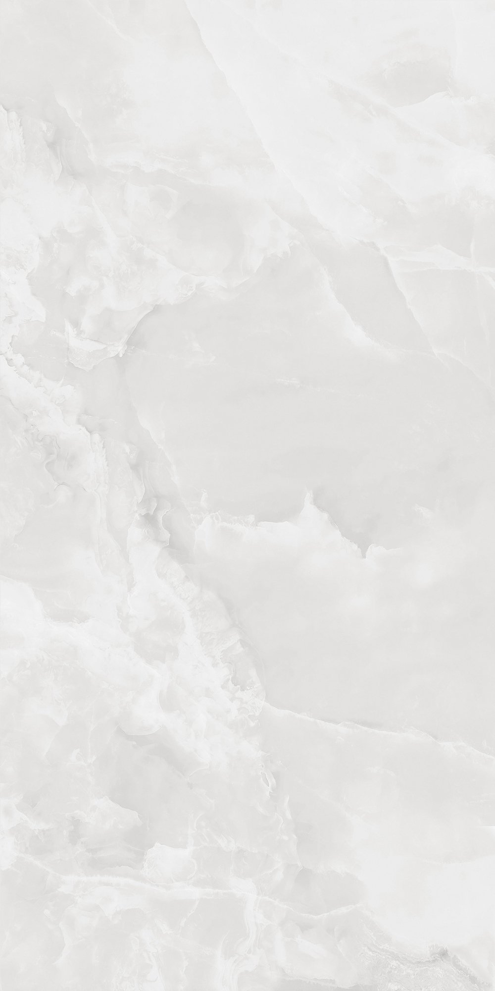 GT1206016906MDR Escada Светло-серый 60x120 Global Tile