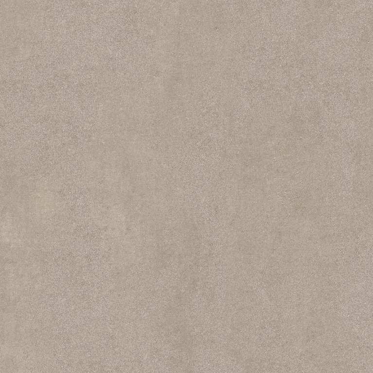 768567 Sensi Ivory Sand Nat Ret 6mm 120x120 Casa Dolce Casa