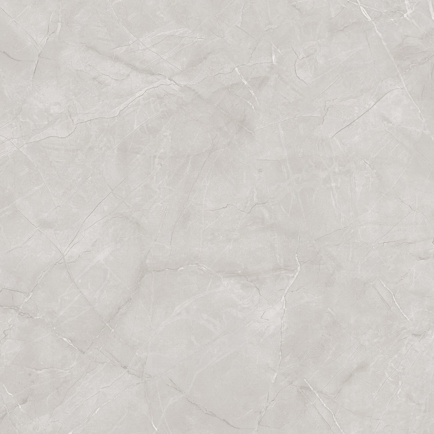 CR123 Vanity Bianco Carving 60x60 PrimaVera