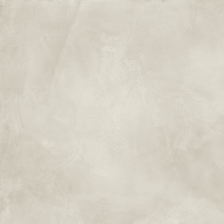 ALX8 CL01 Clay Calm SP SQ 80x80 Mirage
