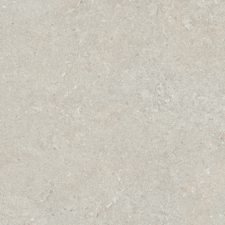 Ketra Ash M 60x60 Stiles Ceramic