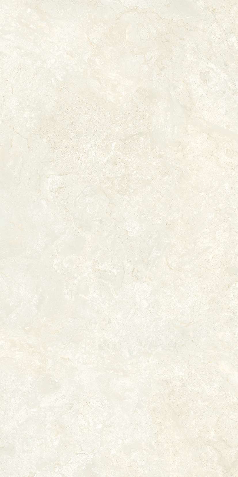 FT Fosina Cream 2P Feather Touch 60x120 BELLEZA фото 13