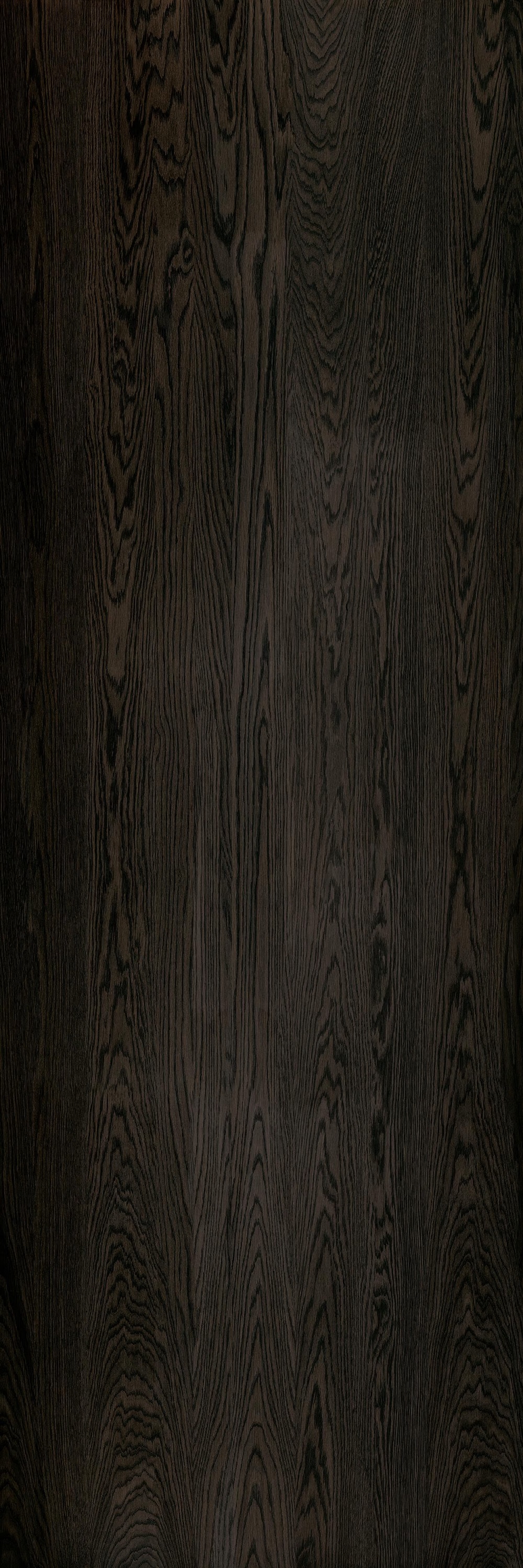 LAMF004682 Kauri Moro 5 1000x3000 Laminam Russia