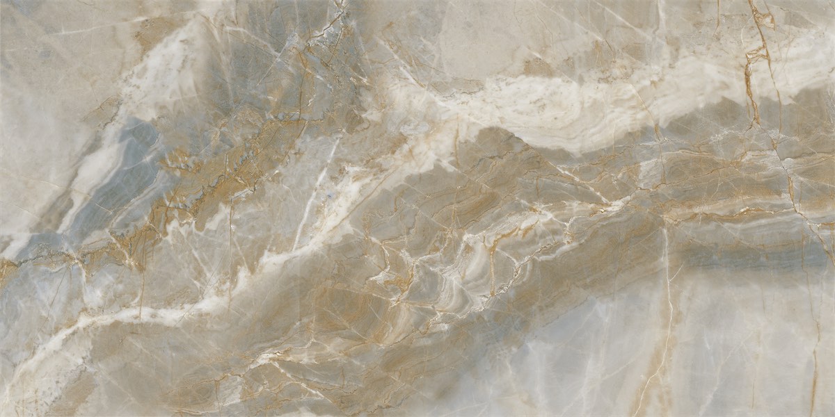 NTT9372DS Riverstone Диджитал Сатин 60x120 NT Ceramic фото 6