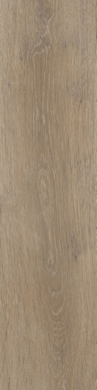 KM2080G0011R Лимба коричневый светлый матовый обрезной 20x80x0,9 Kerama Marazzi