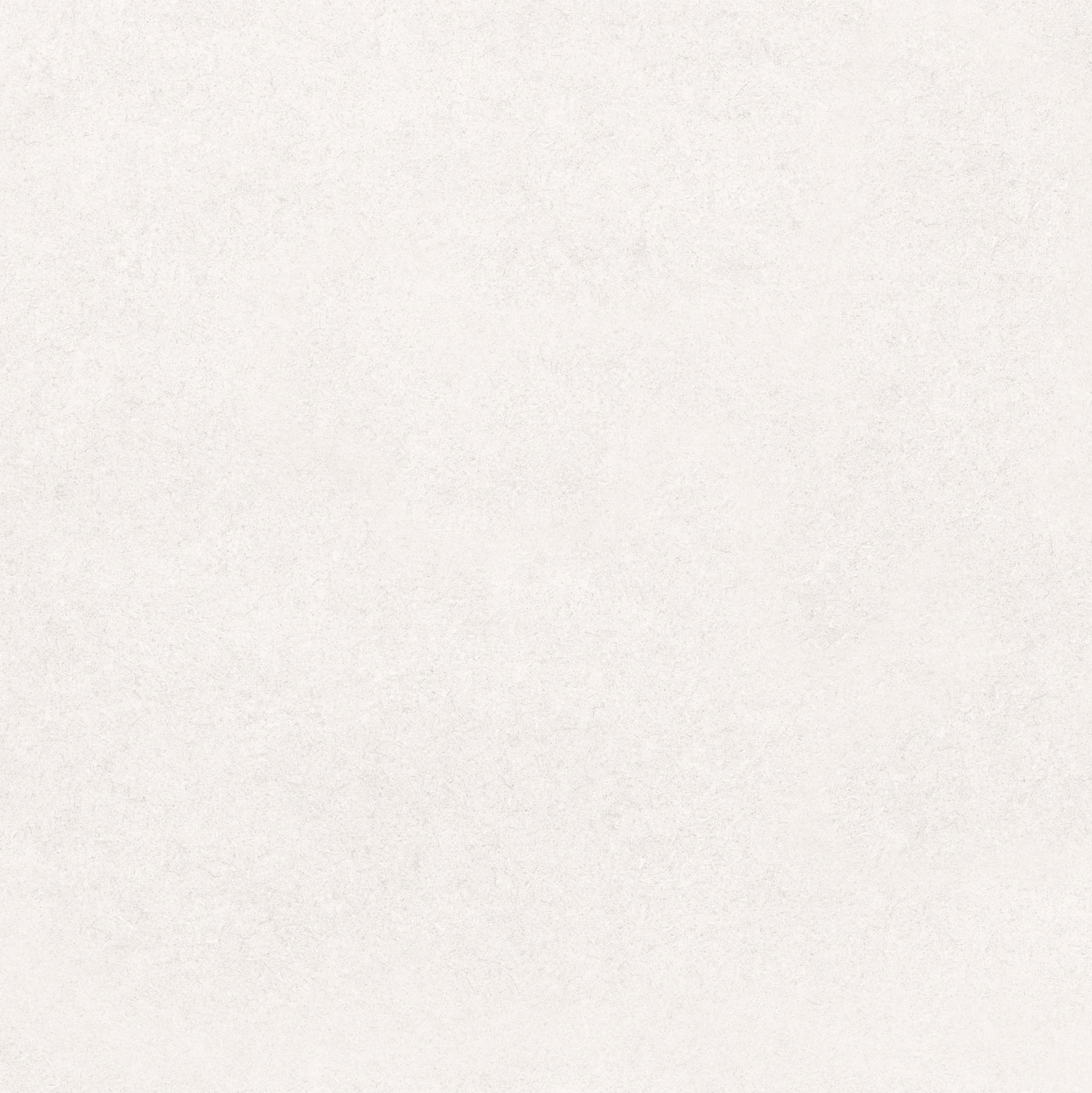 GT606014199MR Harmony Светло-бежевый 60x60 Global Tile фото 13