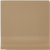 100GB0TAU PAG10 MOLE TAU 10x10 Winckelmans