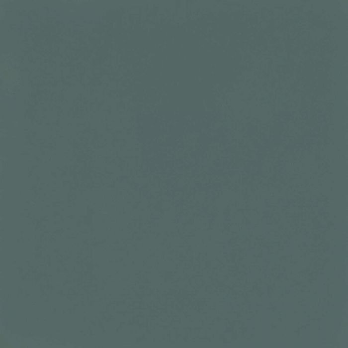 M1KV D_Segni Colore Indigo 20x20 MARAZZI Italy
