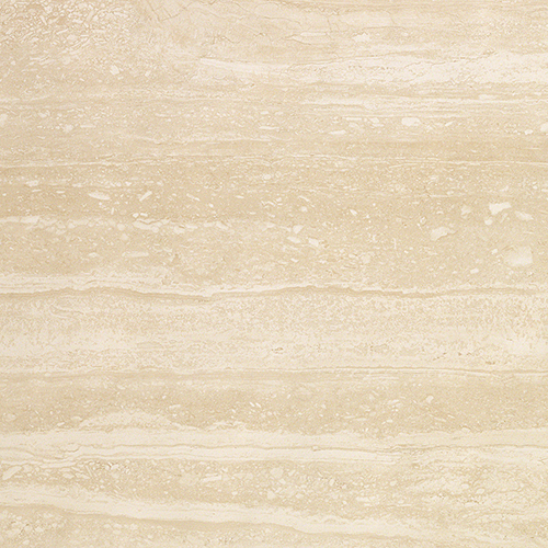 fLRF Roma 60 Travertino Matt 60x60 FAP Ceramiche