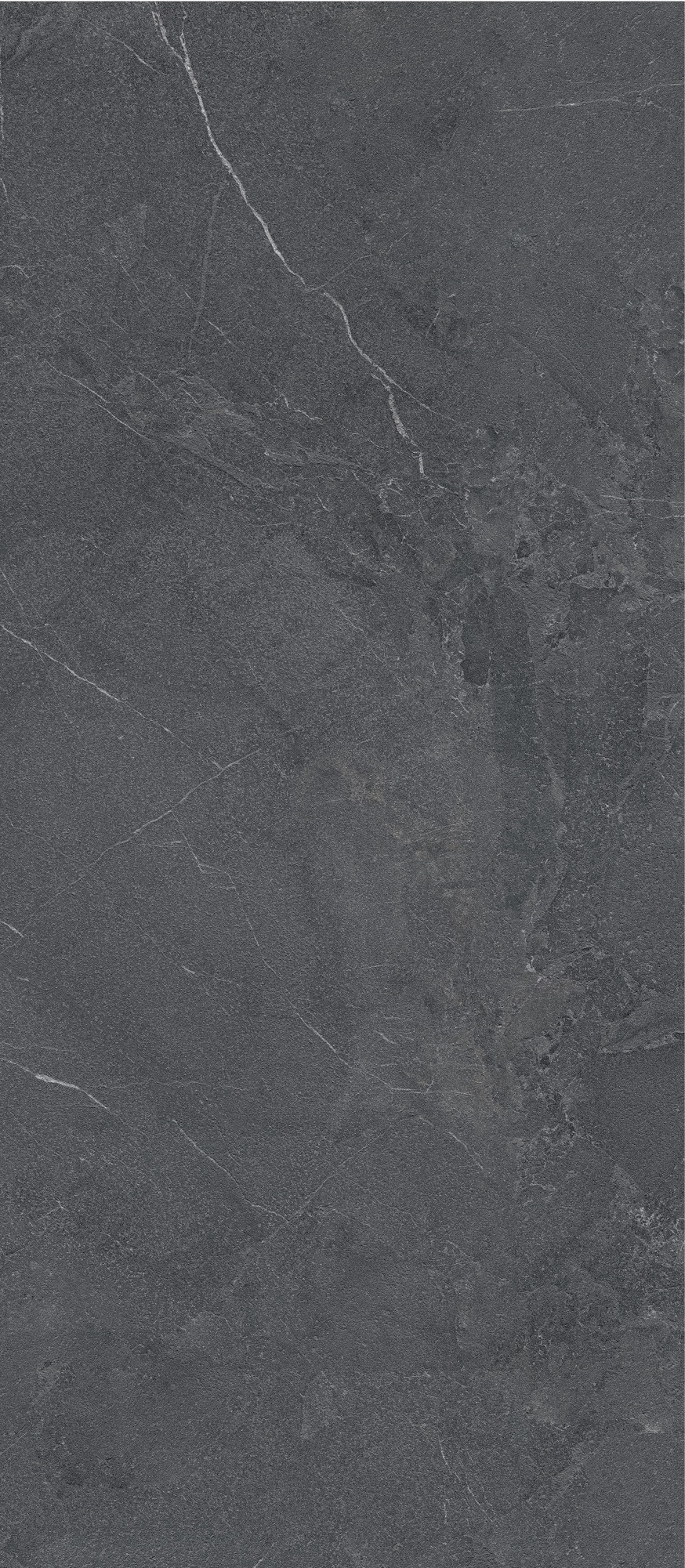 Sicilia Scuro Gravel 2800х1200х6 StaroSlabs