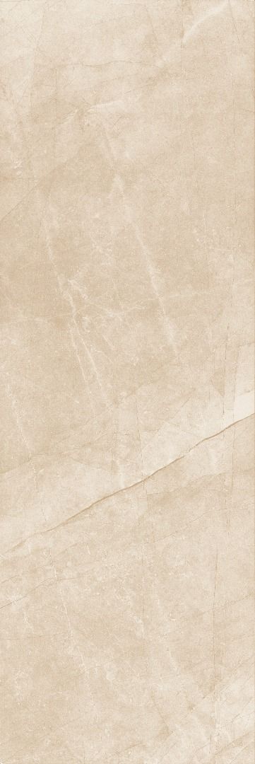 161 DIM3BG 161 Diamonds Beige 29,5х89,5 Eurotile Ceramica