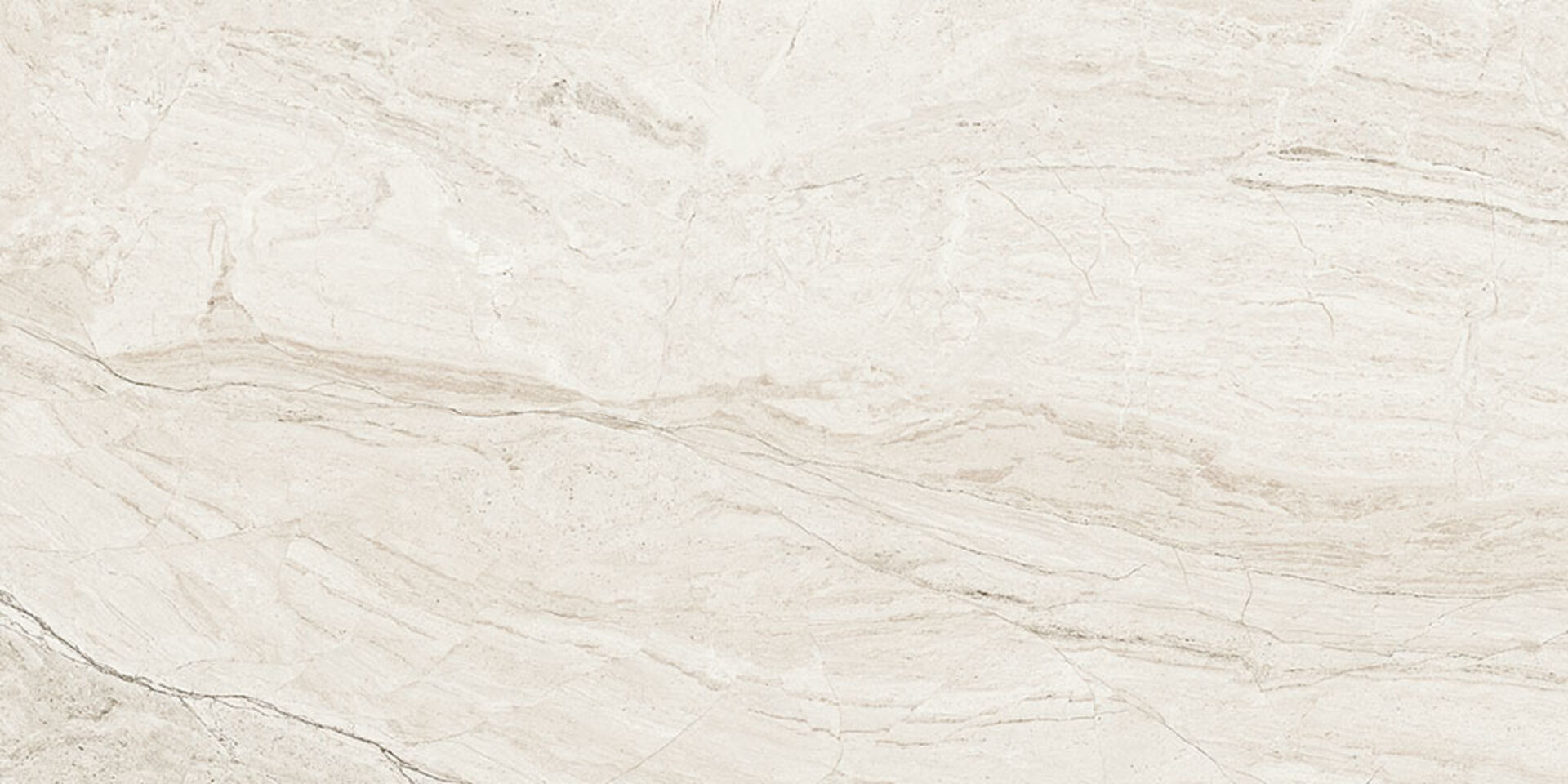 EARTHSONG WHITE 60*120 La Platera