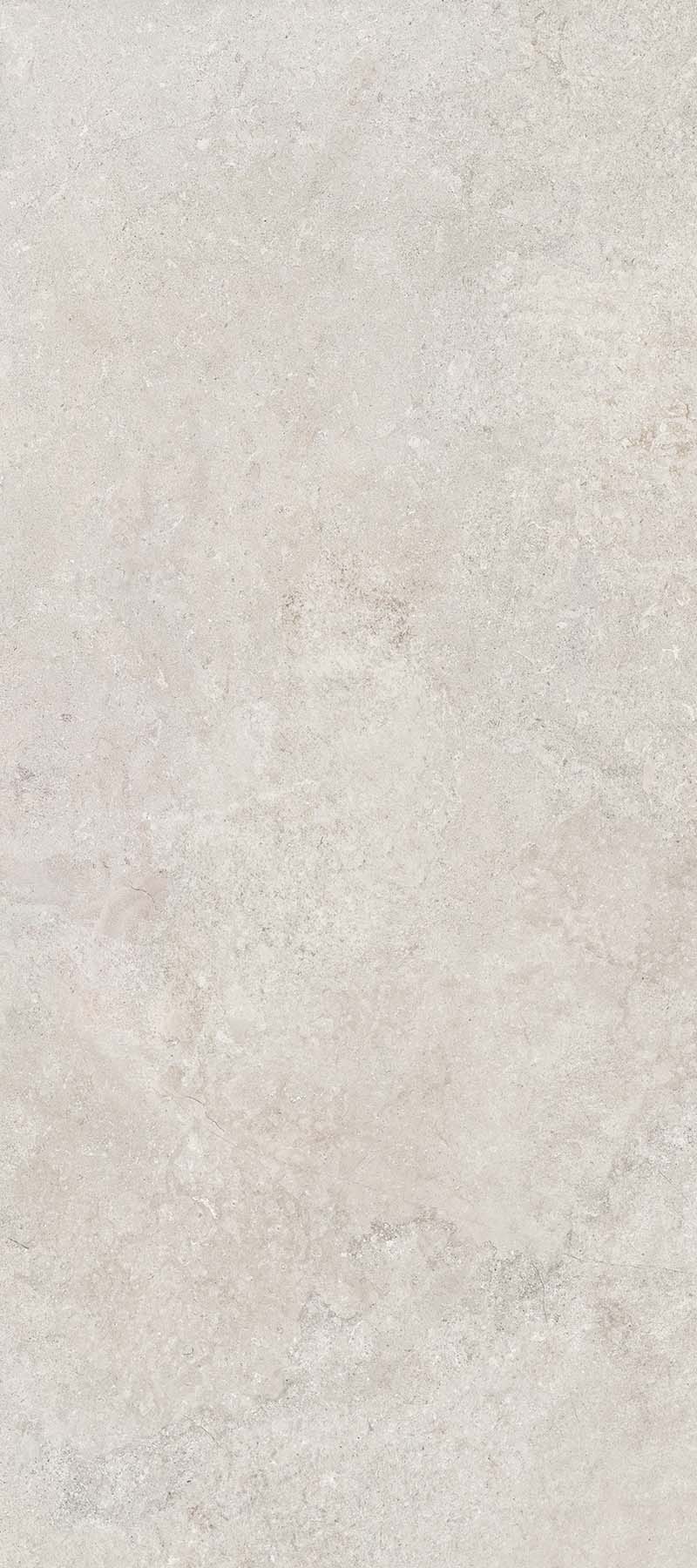 11012 Kvadro milk 60х120 Creto