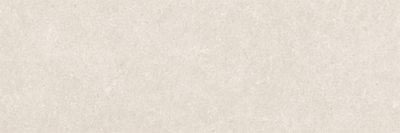 Arkesia Ivory Rect 30x90 Baldocer