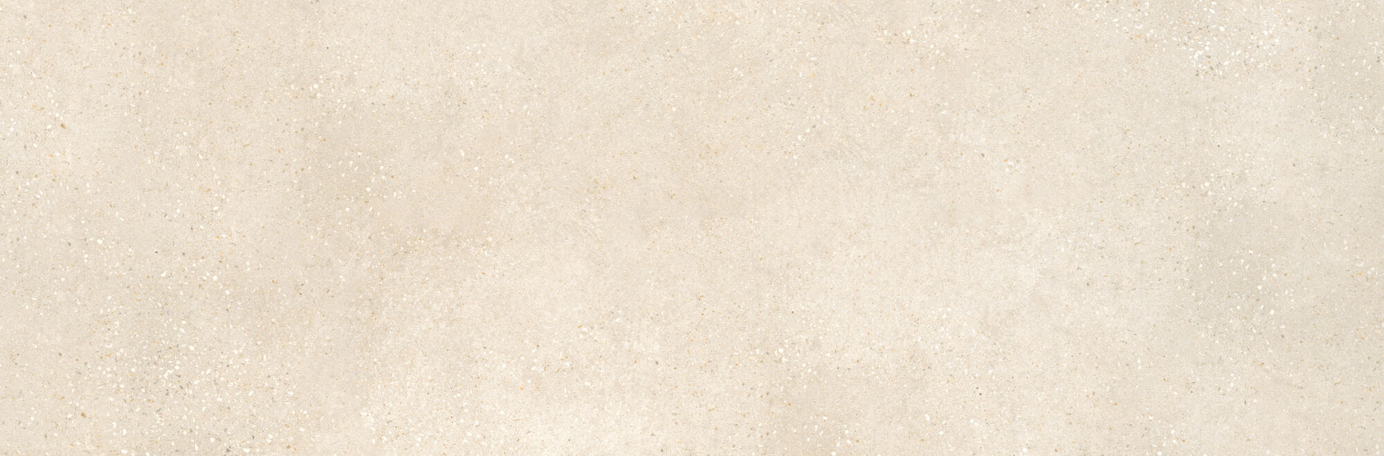 42871 Scala Beige/33,3X100X0,86/R 33,3x100 Peronda фото 2