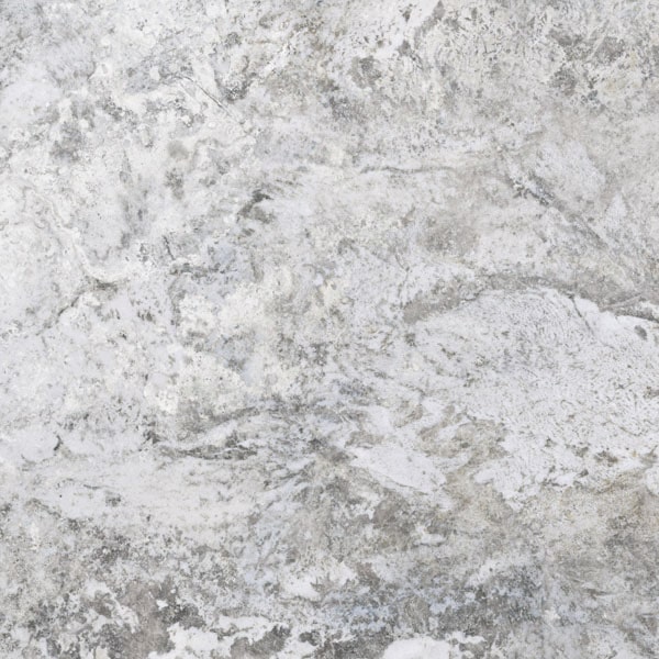 Dolomiti Marmolada/Доломити Мармолада структурный SR 60x60 Idalgo (Идальго)