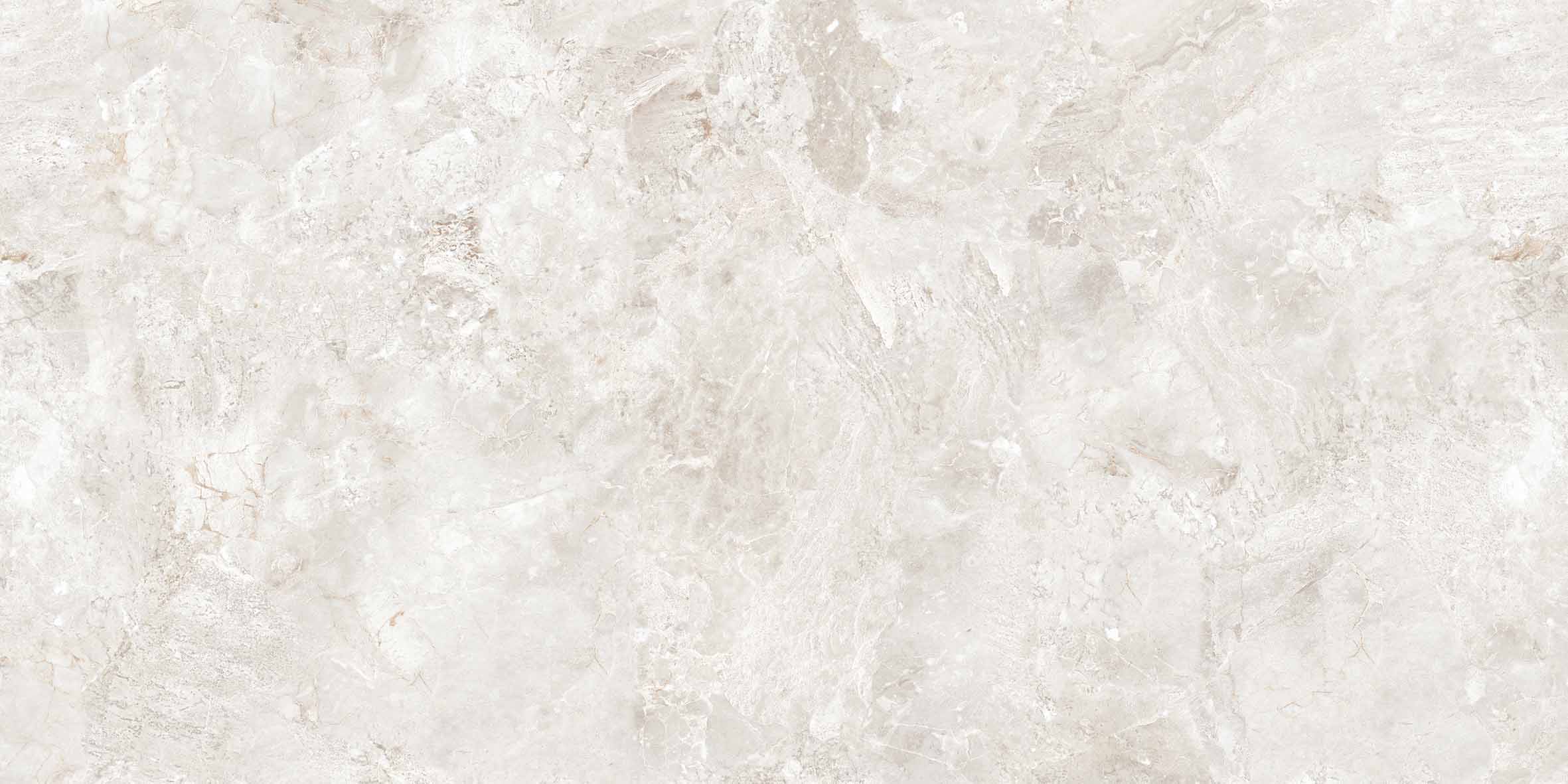 Maxilla White Carving 80x160 Realistik