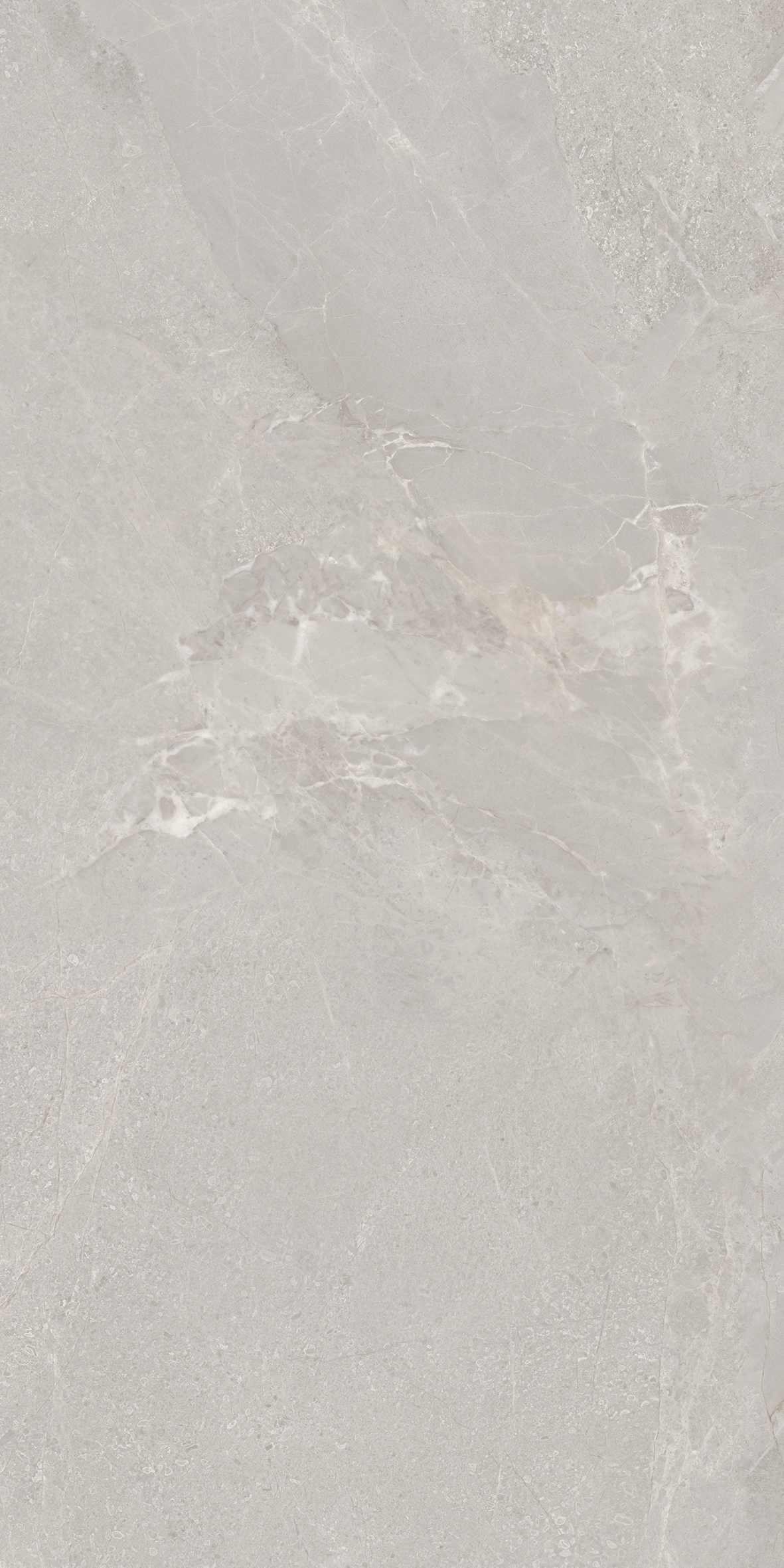 Cabanes Dark Gray Shapetouch 60х120 BELLEZA фото 6