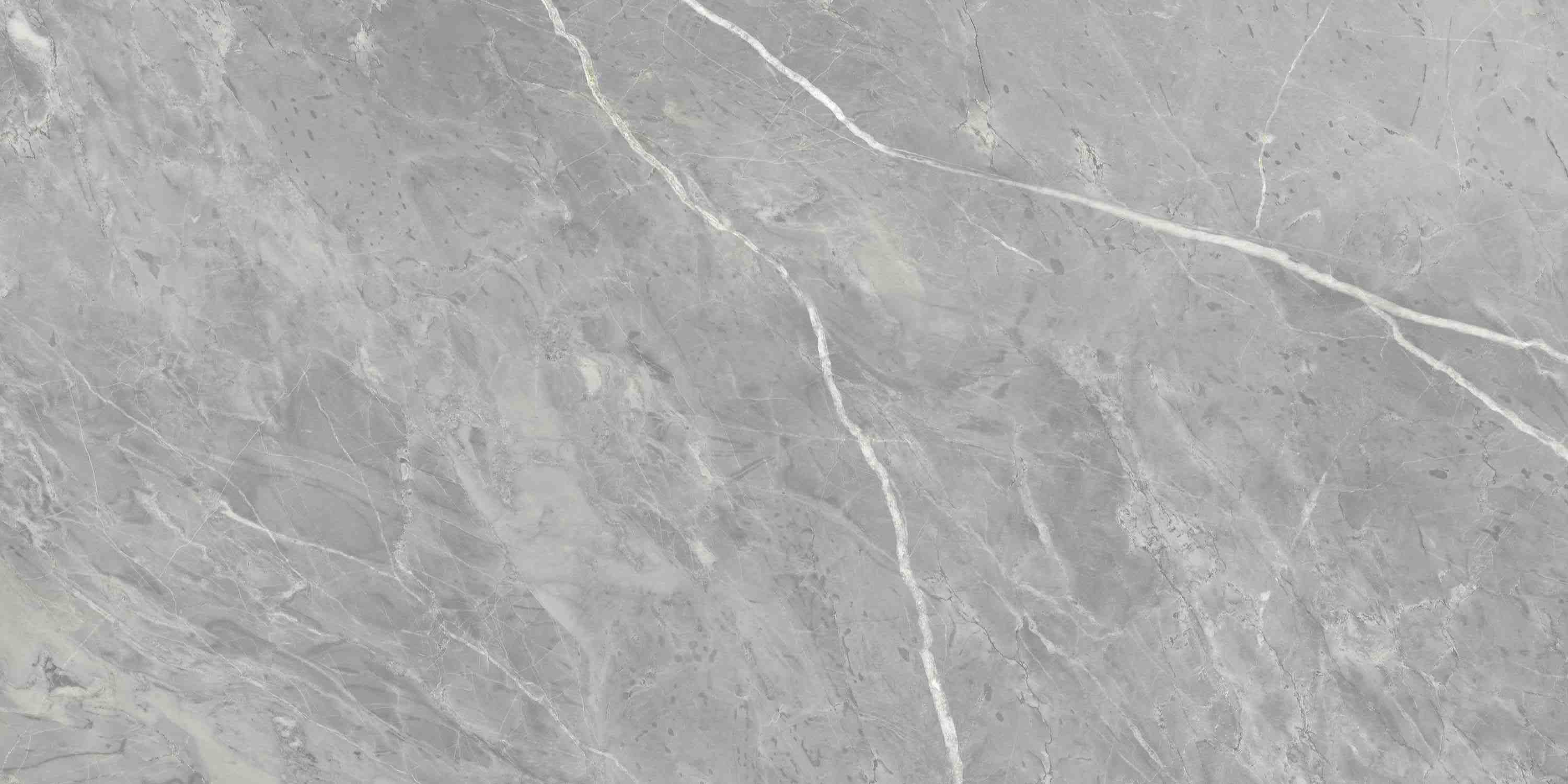 ENSTN8003LM60120 Marcasite Glossy 60x120 Ennface фото 7