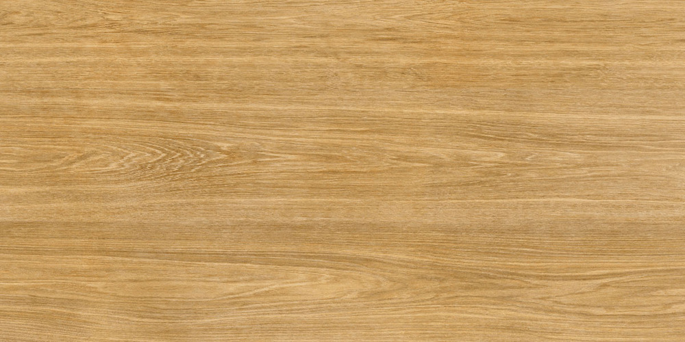 Granite WOOD CLASSIC Soft Honey / Гранит ВУД КЛАССИК Софт Медовый LMR 120x60 Idalgo (Идальго)