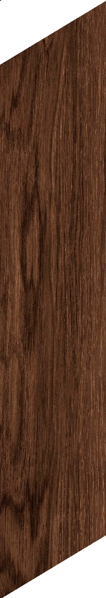 Alacia Chevron Choco 8x45 Alpas Euro