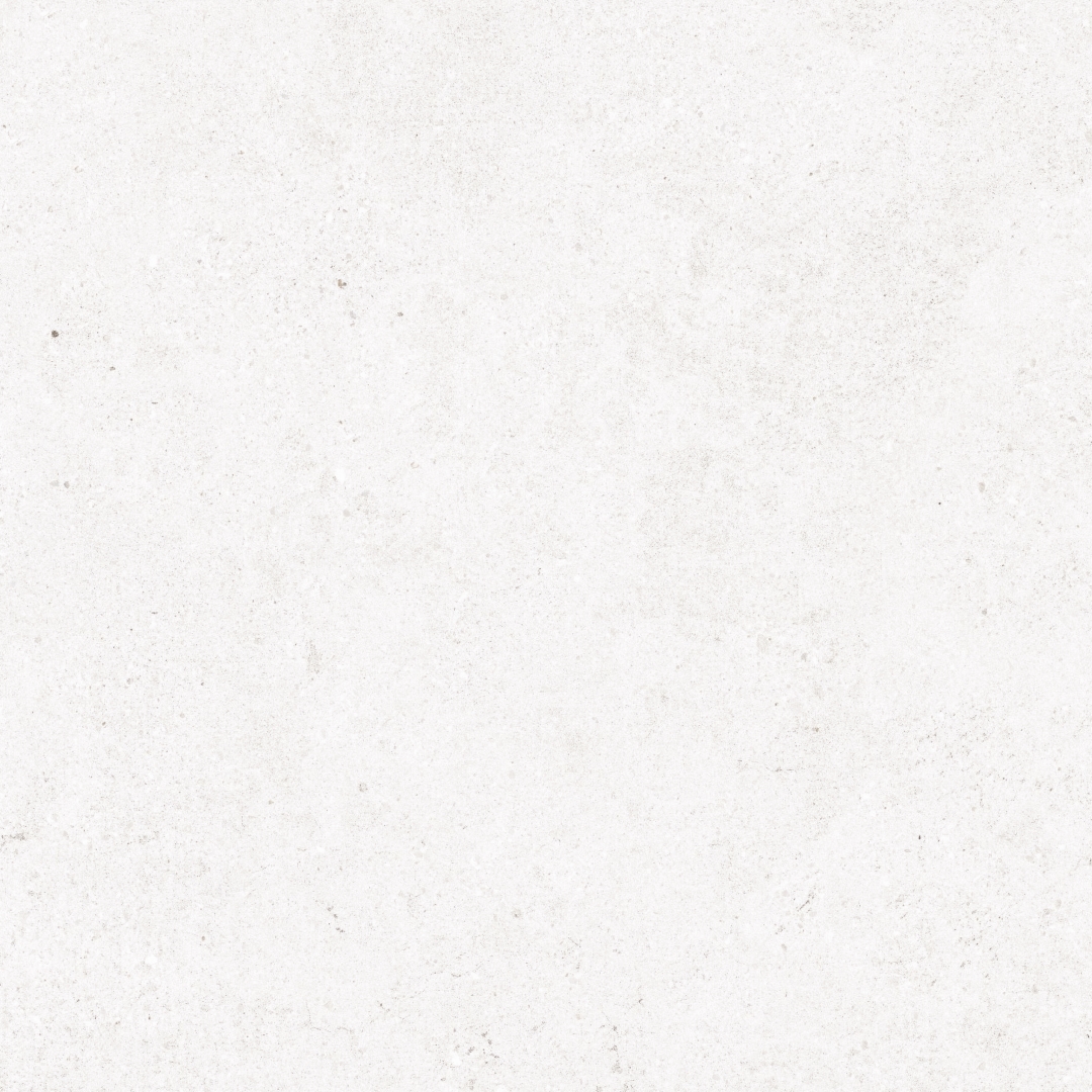 36332 Manhattan White/100X100X2/A/R 100x100 Peronda фото 5