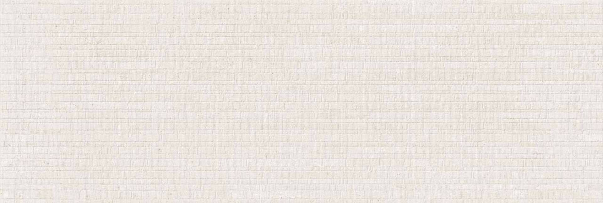 Rlv Cross Easton Marfil 30x90 Prissmacer фото 3