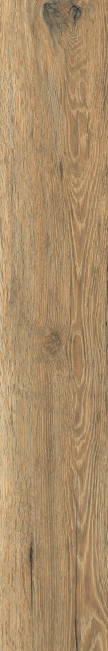 Sweden Caramel Matt 20х120 Ocean-Ceramic