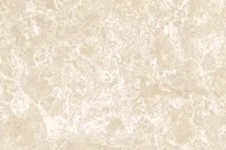 Образец 20х30 см керамогранита Duna - Gravelo Beige carving - 1200x600 мм Duna фото 12
