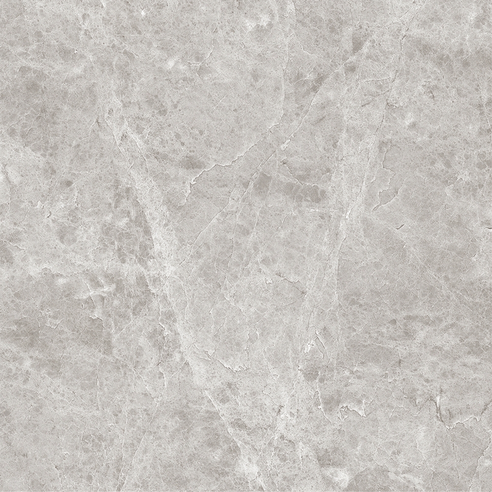GT60604601PR Korinthos Серый 60x60 Global Tile