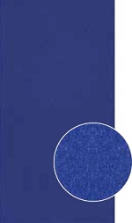 80137 Cobalt Antislip 12,5х25 Serapool