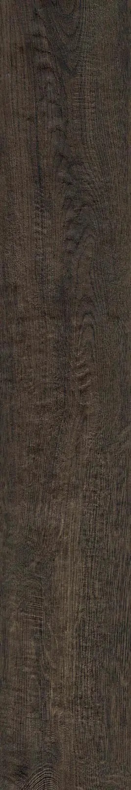 M7CS Vero Quercia Grip Rett 20х120 MARAZZI Italy