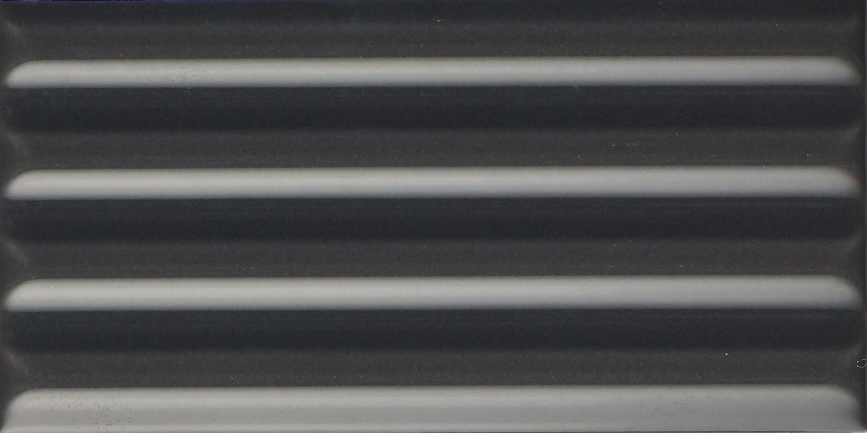 4100324 WigWag Black 7,5x15 41ZERO42