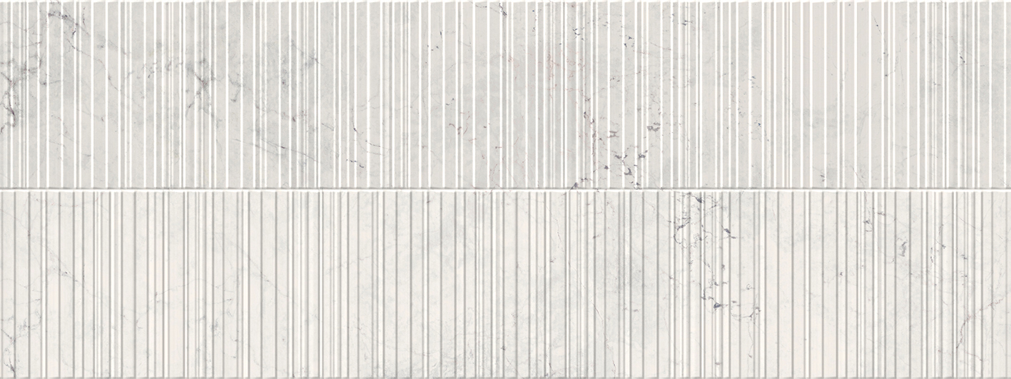 100330288 Fontana Matt Madison 45x120 Porcelanosa