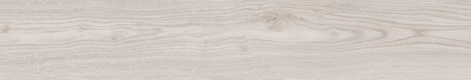 38451 Granier Ash AS/19,5X121X0,9/C/R 19,5x121 Peronda