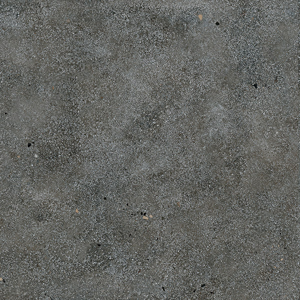 G225 Iremel Black lappato 60x60 Гранитея